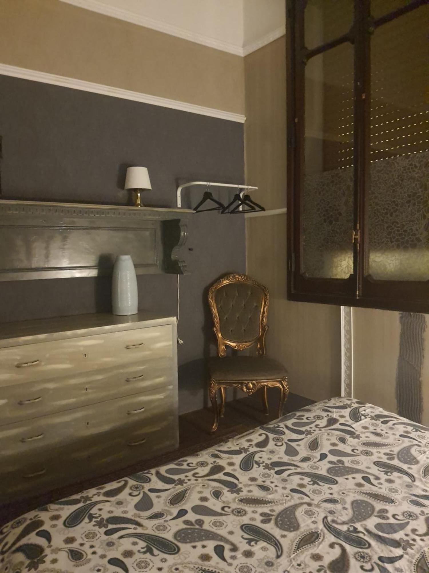 Cestello Room Duse-Rizzoli Bolonya Dış mekan fotoğraf