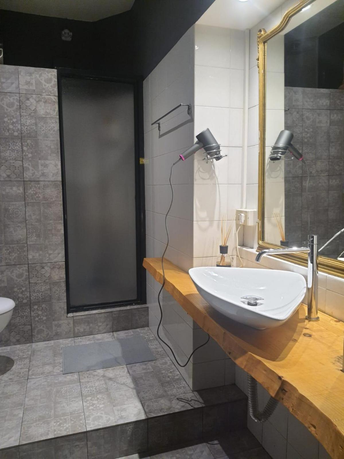 Cestello Room Duse-Rizzoli Bolonya Dış mekan fotoğraf
