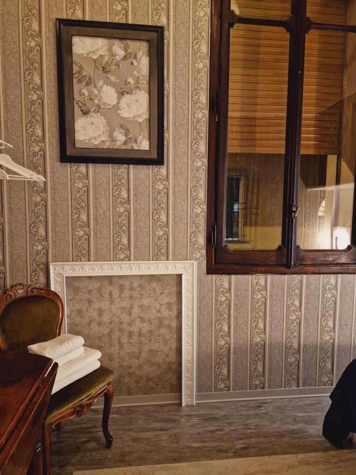Cestello Room Duse-Rizzoli Bolonya Dış mekan fotoğraf