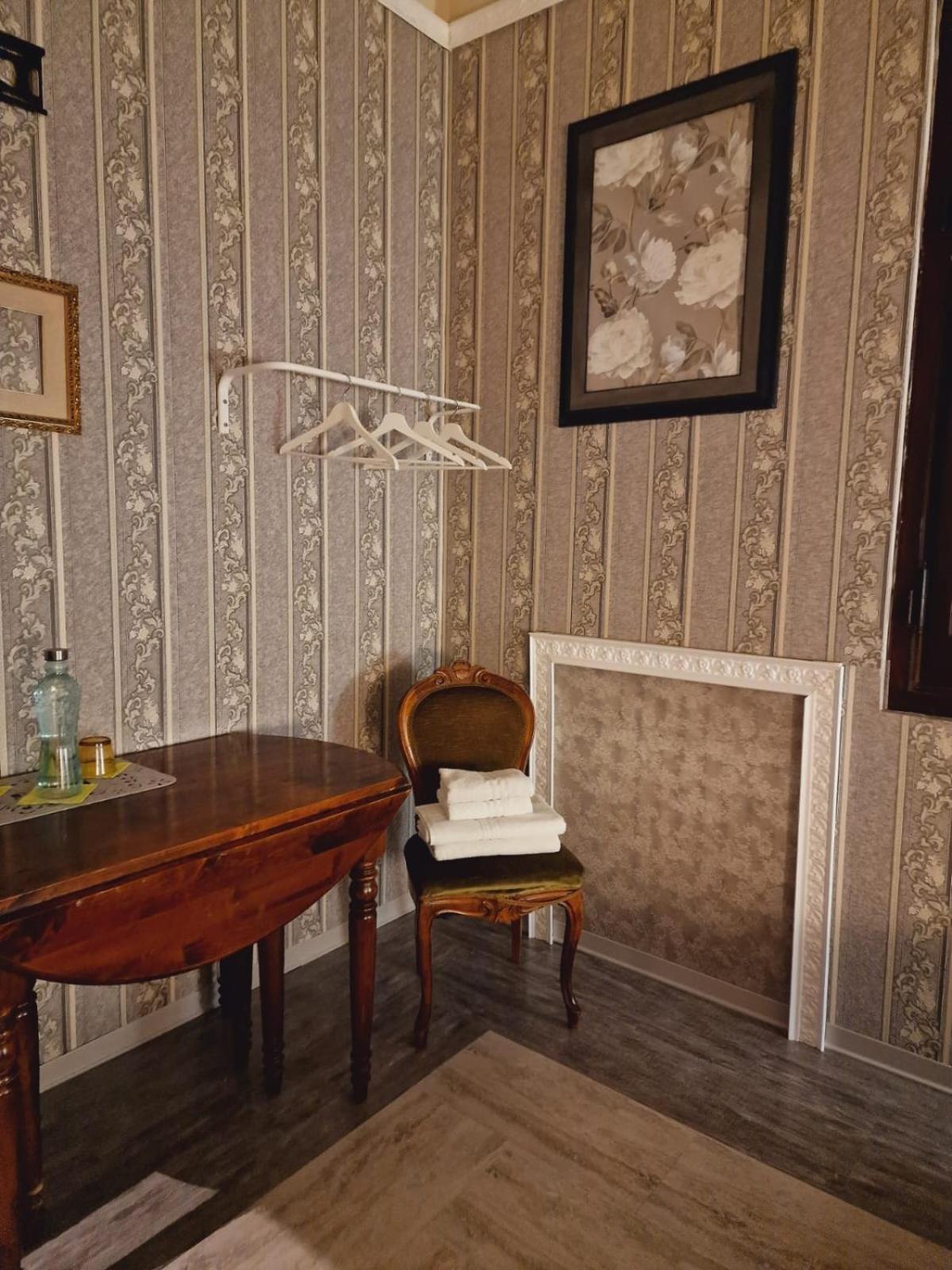 Cestello Room Duse-Rizzoli Bolonya Dış mekan fotoğraf