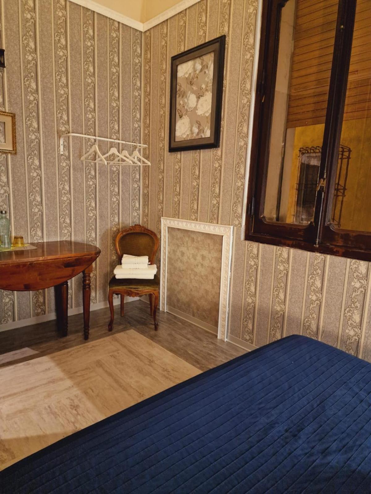 Cestello Room Duse-Rizzoli Bolonya Dış mekan fotoğraf